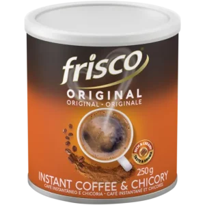 Café Frisco 250g