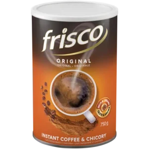 Café Frisco 750g